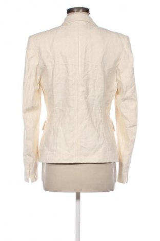Női blézer Claudia Strater, Méret M, Szín Fehér, Ár 23 141 Ft