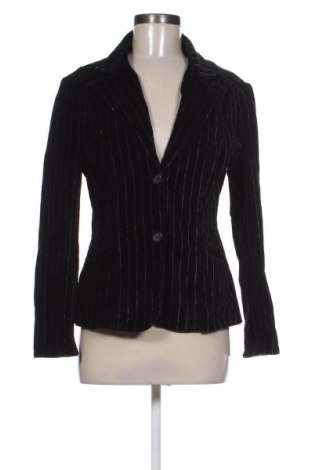 Dámske sako  Clockhouse, Veľkosť M, Farba Viacfarebná, Cena  20,95 €