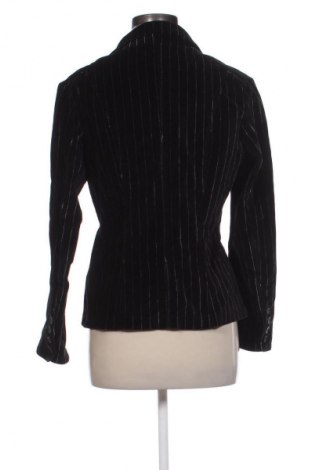 Dámske sako  Clockhouse, Veľkosť M, Farba Viacfarebná, Cena  20,95 €