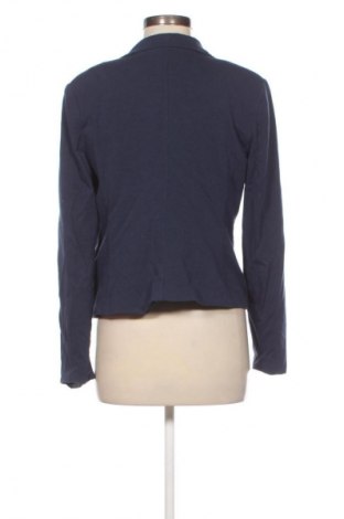 Dámske sako  Clockhouse, Veľkosť L, Farba Modrá, Cena  20,95 €