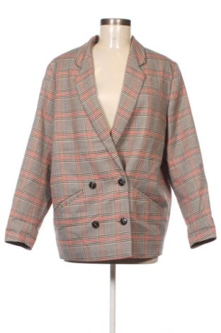 Női blézer Closed, Méret XS, Szín Sokszínű, Ár 22 899 Ft