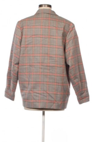 Női blézer Closed, Méret XS, Szín Sokszínű, Ár 22 899 Ft