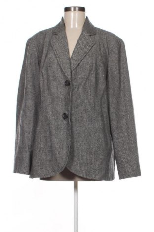 Női blézer Coldwater Creek, Méret XL, Szín Sokszínű, Ár 4 829 Ft