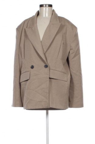 Dámske sako  Collection, Veľkosť S, Farba Béžová, Cena  16,95 €