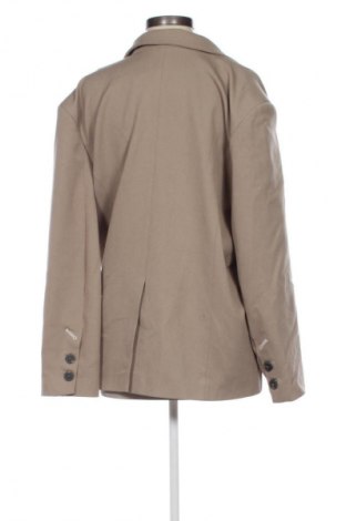 Dámske sako  Collection, Veľkosť S, Farba Béžová, Cena  16,95 €