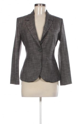Damen Blazer Collection, Größe S, Farbe Mehrfarbig, Preis € 25,00