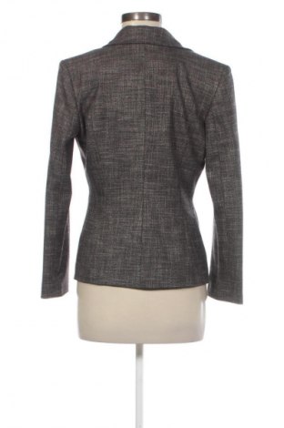 Damen Blazer Collection, Größe S, Farbe Mehrfarbig, Preis € 25,00