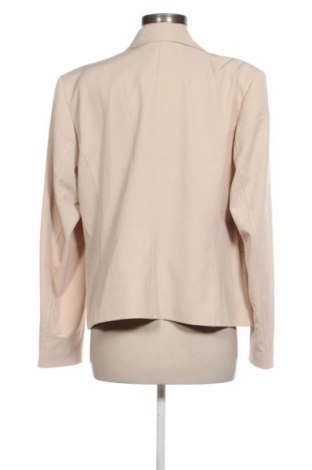 Damen Blazer Collection, Größe M, Farbe Beige, Preis 25,00 €