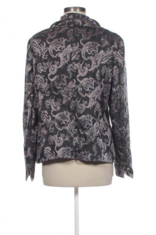 Γυναικείο σακάκι Collection, Μέγεθος XL, Χρώμα Πολύχρωμο, Τιμή 9,99 €