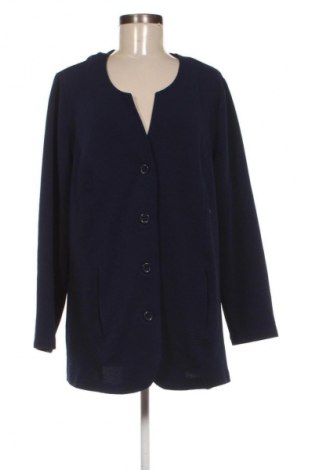 Damen Blazer Collection, Größe XXL, Farbe Blau, Preis € 17,99