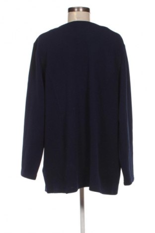 Damen Blazer Collection, Größe XXL, Farbe Blau, Preis € 17,99