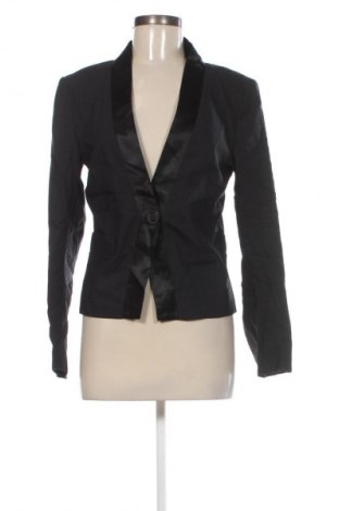 Dámské sako  Collection, Velikost M, Barva Černá, Cena  439,00 Kč