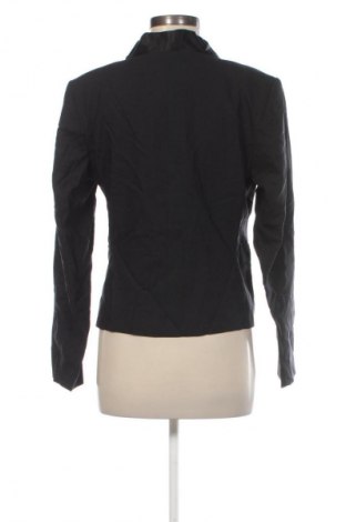 Dámské sako  Collection, Velikost M, Barva Černá, Cena  439,00 Kč