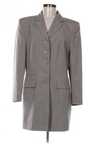 Дамско сако Collection Chalice, Размер L, Цвят Сив, Цена 25,00 €