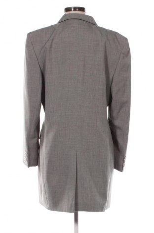 Дамско сако Collection Chalice, Размер L, Цвят Сив, Цена 25,00 €