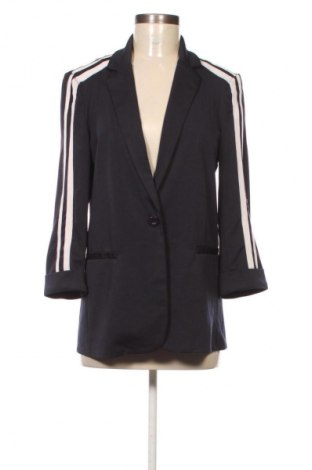 Dámské sako  Colloseum, Velikost M, Barva Vícebarevné, Cena  229,00 Kč