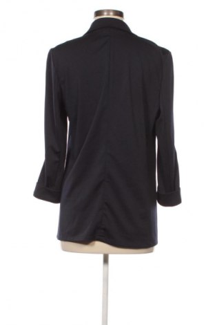 Dámské sako  Colloseum, Velikost M, Barva Vícebarevné, Cena  229,00 Kč