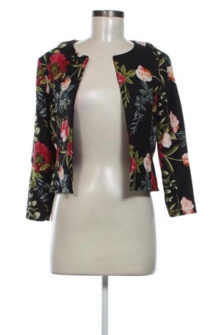Női blézer Colloseum, Méret S, Szín Sokszínű, Ár 10 331 Ft