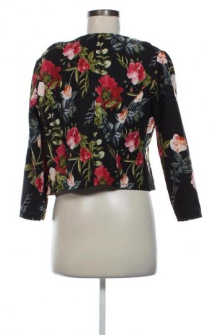 Női blézer Colloseum, Méret S, Szín Sokszínű, Ár 10 331 Ft