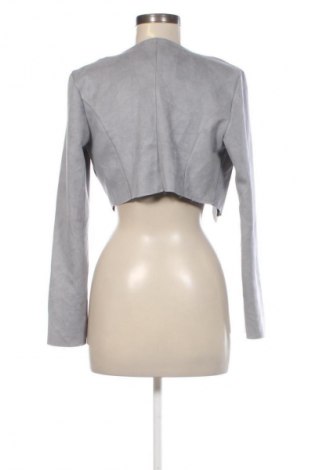 Női blézer Colloseum, Méret S, Szín Szürke, Ár 4 279 Ft