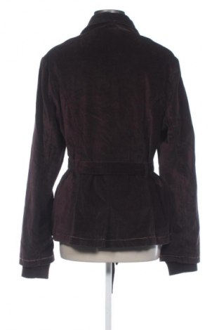 Női blézer Colours Of The World, Méret XL, Szín Barna, Ár 10 331 Ft