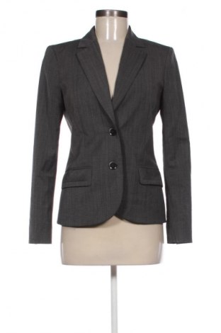 Női blézer Comma,, Méret S, Szín Sokszínű, Ár 23 066 Ft