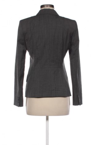 Női blézer Comma,, Méret S, Szín Sokszínű, Ár 23 066 Ft