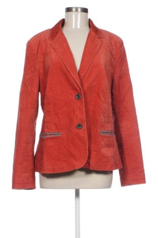 Női blézer Comma,, Méret XL, Szín Sokszínű, Ár 62 421 Ft