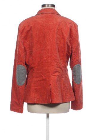 Női blézer Comma,, Méret XL, Szín Sokszínű, Ár 62 421 Ft