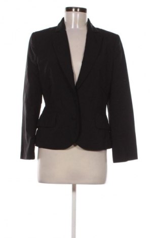 Damen Blazer Comma,, Größe M, Farbe Schwarz, Preis € 56,00