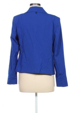 Női blézer Comma,, Méret M, Szín Kék, Ár 23 141 Ft