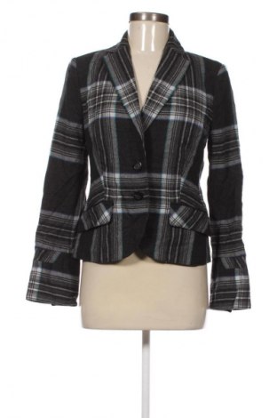 Női blézer Comma,, Méret M, Szín Sokszínű, Ár 9 069 Ft
