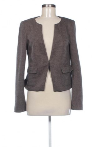 Γυναικείο σακάκι Comma,, Μέγεθος M, Χρώμα Πολύχρωμο, Τιμή 127,00 €