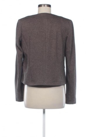 Γυναικείο σακάκι Comma,, Μέγεθος M, Χρώμα Πολύχρωμο, Τιμή 127,00 €