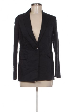 Дамско сако Comma,, Размер XS, Цвят Син, Цена 16,87 €