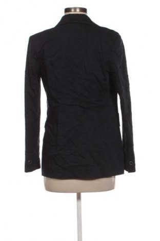 Дамско сако Comma,, Размер XS, Цвят Син, Цена 16,87 €