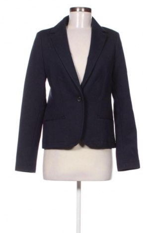 Damen Blazer Comma,, Größe S, Farbe Blau, Preis € 151,06