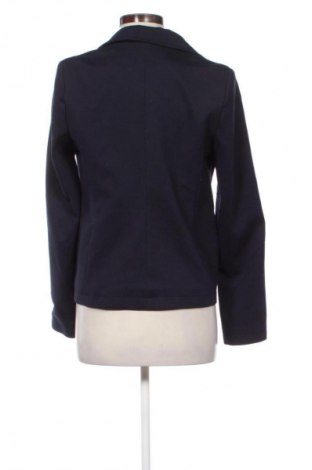 Damen Blazer Comma,, Größe S, Farbe Blau, Preis € 151,06