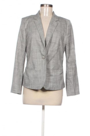 Női blézer Comma,, Méret M, Szín Sokszínű, Ár 9 169 Ft