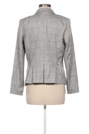 Női blézer Comma,, Méret M, Szín Sokszínű, Ár 9 169 Ft