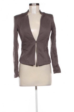 Női blézer Comma,, Méret XS, Szín Barna, Ár 8 509 Ft