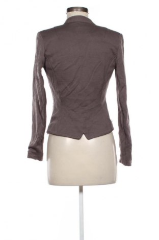 Női blézer Comma,, Méret XS, Szín Barna, Ár 8 509 Ft