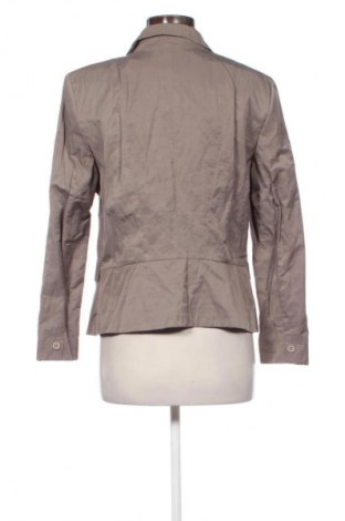 Dámské sako  Comma,, Velikost L, Barva Šedá, Cena  1 587,00 Kč