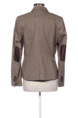 Дамско сако Comma,, Размер M, Цвят Многоцветен, Цена 127,00 €