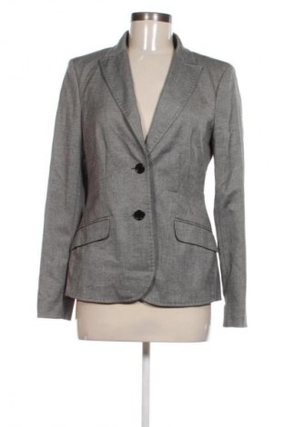 Γυναικείο σακάκι Comma,, Μέγεθος M, Χρώμα Πολύχρωμο, Τιμή 22,99 €