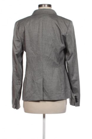 Γυναικείο σακάκι Comma,, Μέγεθος M, Χρώμα Πολύχρωμο, Τιμή 22,99 €