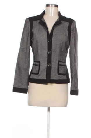 Damen Blazer Comma,, Größe S, Farbe Schwarz, Preis € 24,99