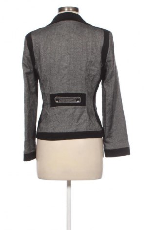 Damen Blazer Comma,, Größe S, Farbe Schwarz, Preis € 24,99