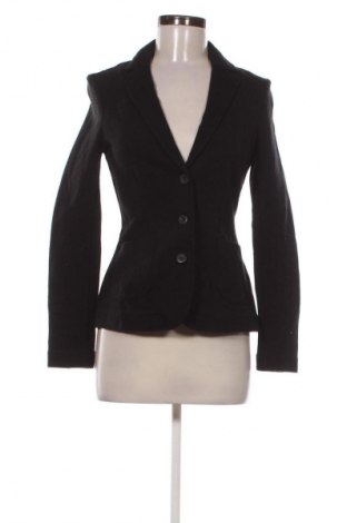 Női blézer Comma,, Méret XS, Szín Fekete, Ár 4 469 Ft