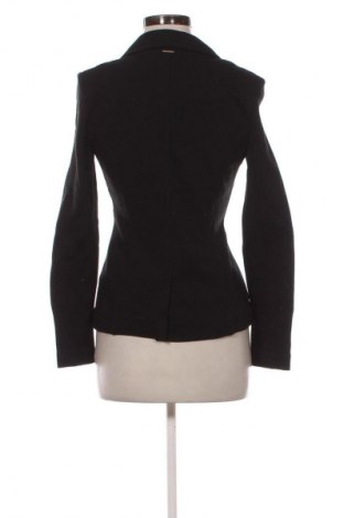 Női blézer Comma,, Méret XS, Szín Fekete, Ár 4 469 Ft